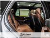 2024 BMW X5 xDrive40i (Stk: 33955A) in Woodbridge - Image 14 of 27