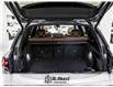 2024 BMW X5 xDrive40i (Stk: 33955A) in Woodbridge - Image 15 of 27