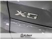 2024 BMW X5 xDrive40i (Stk: 33955A) in Woodbridge - Image 16 of 27