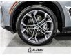 2024 BMW X5 xDrive40i (Stk: 33955A) in Woodbridge - Image 17 of 27