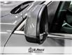 2024 BMW X5 xDrive40i (Stk: 33955A) in Woodbridge - Image 18 of 27