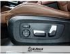 2024 BMW X5 xDrive40i (Stk: 33955A) in Woodbridge - Image 19 of 27