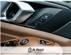 2024 BMW X5 xDrive40i (Stk: 33955A) in Woodbridge - Image 20 of 27