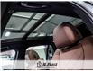 2024 BMW X5 xDrive40i (Stk: 33955A) in Woodbridge - Image 21 of 27