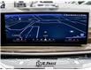 2024 BMW X5 xDrive40i (Stk: 33955A) in Woodbridge - Image 22 of 27