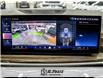 2024 BMW X5 xDrive40i (Stk: 33955A) in Woodbridge - Image 23 of 27