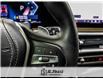 2024 BMW X5 xDrive40i (Stk: 33955A) in Woodbridge - Image 26 of 27