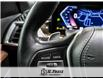 2024 BMW X5 xDrive40i (Stk: 33955A) in Woodbridge - Image 27 of 27