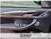 2024 BMW X4 M40i xDrive (Stk: U13307) in Woodbridge - Image 5 of 32