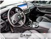 2024 BMW X4 M40i xDrive (Stk: U13307) in Woodbridge - Image 6 of 32