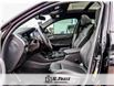 2024 BMW X4 M40i xDrive (Stk: U13307) in Woodbridge - Image 7 of 32