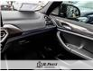 2024 BMW X4 M40i xDrive (Stk: U13307) in Woodbridge - Image 11 of 32