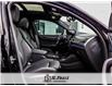 2024 BMW X4 M40i xDrive (Stk: U13307) in Woodbridge - Image 12 of 32