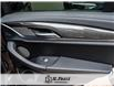 2024 BMW X4 M40i xDrive (Stk: U13307) in Woodbridge - Image 13 of 32