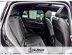 2024 BMW X4 M40i xDrive (Stk: U13307) in Woodbridge - Image 14 of 32