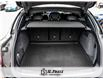 2024 BMW X4 M40i xDrive (Stk: U13307) in Woodbridge - Image 15 of 32