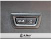 2024 BMW X4 M40i xDrive (Stk: U13307) in Woodbridge - Image 16 of 32