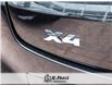2024 BMW X4 M40i xDrive (Stk: U13307) in Woodbridge - Image 17 of 32