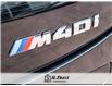 2024 BMW X4 M40i xDrive (Stk: U13307) in Woodbridge - Image 18 of 32