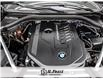 2024 BMW X4 M40i xDrive (Stk: U13307) in Woodbridge - Image 19 of 32