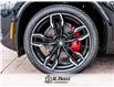 2024 BMW X4 M40i xDrive (Stk: U13307) in Woodbridge - Image 20 of 32