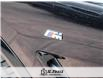 2024 BMW X4 M40i xDrive (Stk: U13307) in Woodbridge - Image 21 of 32