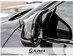 2024 BMW X4 M40i xDrive (Stk: U13307) in Woodbridge - Image 22 of 32