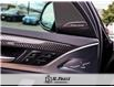 2024 BMW X4 M40i xDrive (Stk: U13307) in Woodbridge - Image 24 of 32