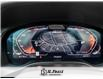 2024 BMW X4 M40i xDrive (Stk: U13307) in Woodbridge - Image 29 of 32