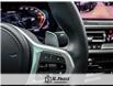 2024 BMW X4 M40i xDrive (Stk: U13307) in Woodbridge - Image 30 of 32