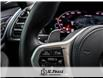 2024 BMW X4 M40i xDrive (Stk: U13307) in Woodbridge - Image 31 of 32