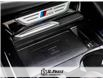 2024 BMW X4 M40i xDrive (Stk: U13307) in Woodbridge - Image 32 of 32