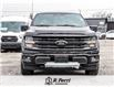 2025 Ford F-150 XLT (Stk: S0144) in Woodbridge - Image 2 of 20
