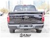 2025 Ford F-150 XLT (Stk: S0144) in Woodbridge - Image 3 of 20