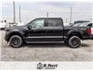 2025 Ford F-150 XLT (Stk: S0144) in Woodbridge - Image 4 of 20