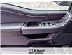 2025 Ford F-150 XLT (Stk: S0144) in Woodbridge - Image 5 of 20