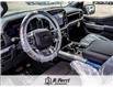 2025 Ford F-150 XLT (Stk: S0144) in Woodbridge - Image 6 of 20