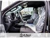 2025 Ford F-150 XLT (Stk: S0144) in Woodbridge - Image 7 of 20