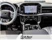 2025 Ford F-150 XLT (Stk: S0144) in Woodbridge - Image 8 of 20