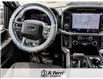 2025 Ford F-150 XLT (Stk: S0144) in Woodbridge - Image 9 of 20