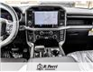 2025 Ford F-150 XLT (Stk: S0144) in Woodbridge - Image 10 of 20