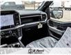 2025 Ford F-150 XLT (Stk: S0144) in Woodbridge - Image 11 of 20