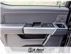 2025 Ford F-150 XLT (Stk: S0144) in Woodbridge - Image 12 of 20
