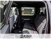 2025 Ford F-150 XLT (Stk: S0144) in Woodbridge - Image 13 of 20