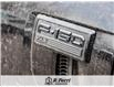 2025 Ford F-150 XLT (Stk: S0144) in Woodbridge - Image 14 of 20