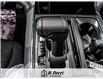 2025 Ford F-150 XLT (Stk: S0144) in Woodbridge - Image 18 of 20