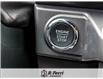 2025 Ford F-150 XLT (Stk: S0144) in Woodbridge - Image 20 of 20