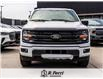 2025 Ford F-150 XLT (Stk: S0401) in Woodbridge - Image 2 of 22