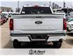 2025 Ford F-150 XLT (Stk: S0401) in Woodbridge - Image 3 of 22
