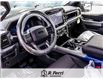 2025 Ford F-150 XLT (Stk: S0401) in Woodbridge - Image 6 of 22